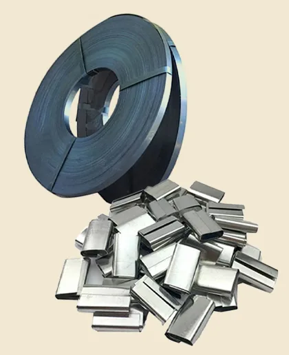 Indu Industries